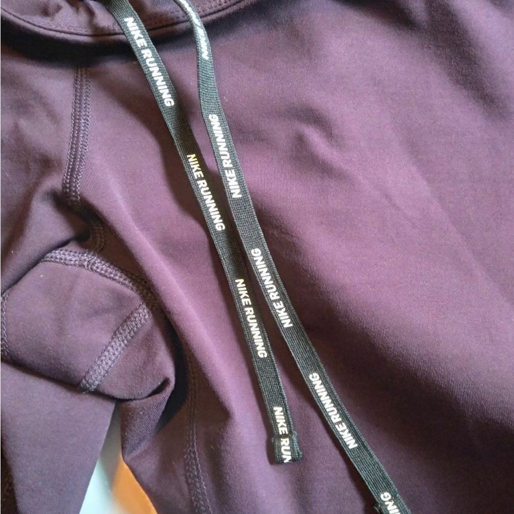 Nike epic luxe - Picture 3 of 10